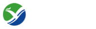 底部LOGO