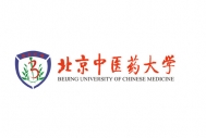 北京中医药大学