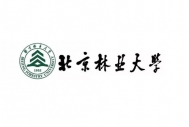 北京林业大学