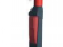 洗眼器